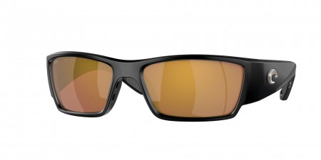 6S9109 Corbina Pro Sunglasses
