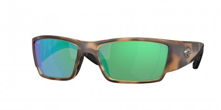 6S9109 Corbina Pro Sunglasses
