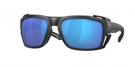 6S9111 King Tide 8 Sunglasses