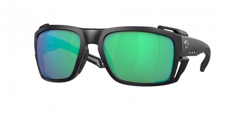 6S9111 King Tide 8 Sunglasses