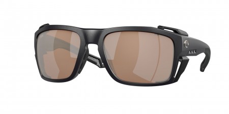 6S9111 King Tide 8 Sunglasses