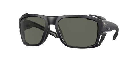 6S9111 King Tide 8 Sunglasses
