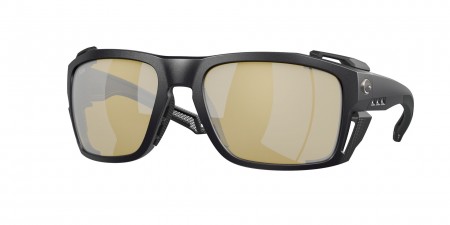 6S9111 King Tide 8 Sunglasses