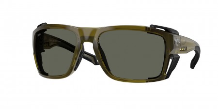 6S9111 King Tide 8 Sunglasses