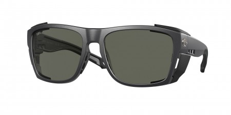 6S9112 King Tide 6 Sunglasses