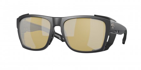 6S9112 King Tide 6 Sunglasses