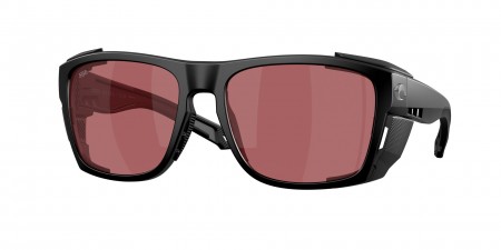 6S9112 King Tide 6 Sunglasses