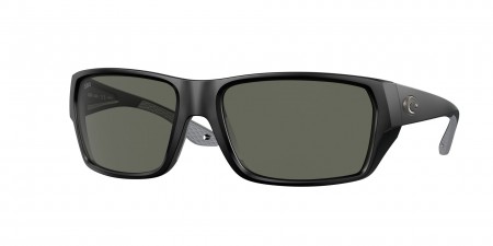 6S9113 Tailfin Sunglasses