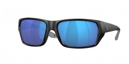6S9113 Tailfin Sunglasses