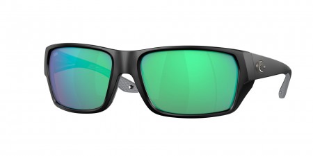 6S9113 Tailfin Sunglasses