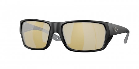 6S9113 Tailfin Sunglasses