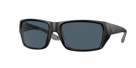 6S9113 Tailfin Sunglasses