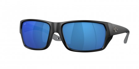 6S9113 Tailfin Sunglasses