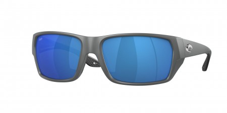 6S9113 Tailfin Sunglasses
