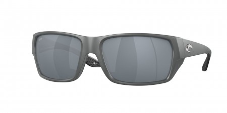 6S9113 Tailfin Sunglasses