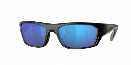 6S9115 Whitetip Pro Sunglasses