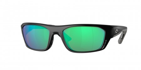 6S9115 Whitetip Pro Sunglasses