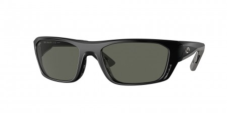 6S9115 Whitetip Pro Sunglasses