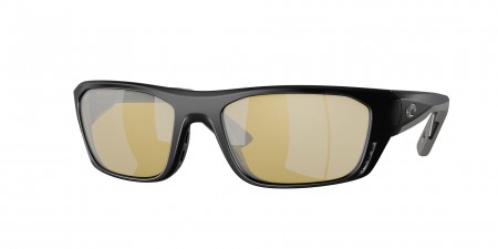 6S9115 Whitetip Pro Sunglasses