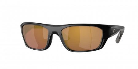 6S9115 Whitetip Pro Sunglasses
