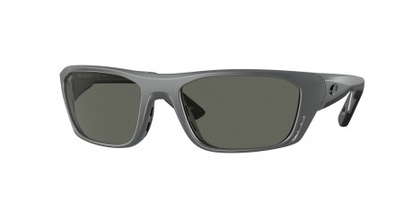6S9115 Whitetip Pro Sunglasses