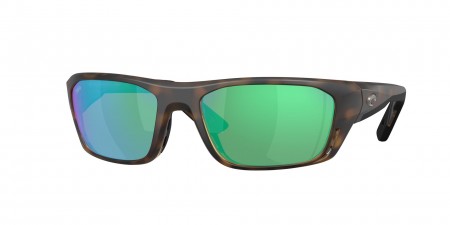 6S9115 Whitetip Pro Sunglasses