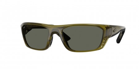 6S9115 Whitetip Pro Sunglasses