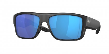 6S9116 Taxman Sunglasses
