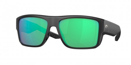 6S9116 Taxman Sunglasses