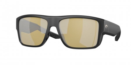 6S9116 Taxman Sunglasses