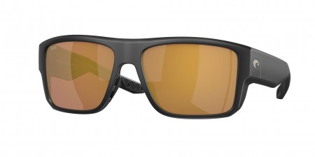 6S9116 Taxman Sunglasses
