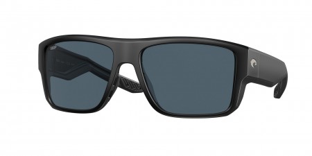 6S9116 Taxman Sunglasses