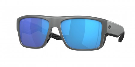 6S9116 Taxman Sunglasses