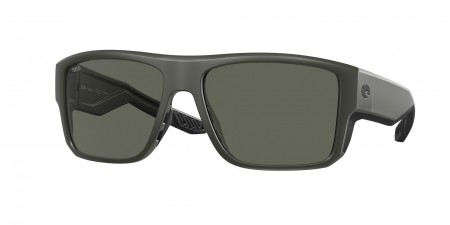 6S9116 Taxman Sunglasses