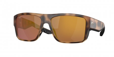 6S9116 Taxman Sunglasses