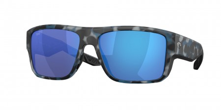 6S9116 Taxman Sunglasses