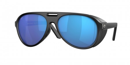6S9117 Grand Catalina Sunglasses