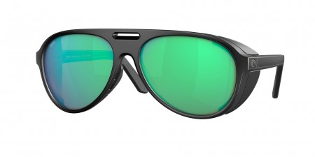 6S9117 Grand Catalina Sunglasses