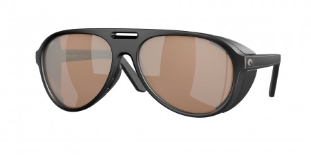 6S9117 Grand Catalina Sunglasses