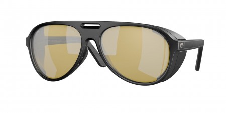 6S9117 Grand Catalina Sunglasses