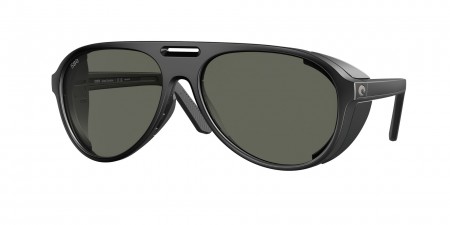 6S9117 Grand Catalina Sunglasses