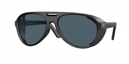 6S9117 Grand Catalina Sunglasses