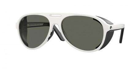 6S9117 Grand Catalina Sunglasses
