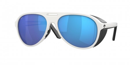 6S9117 Grand Catalina Sunglasses