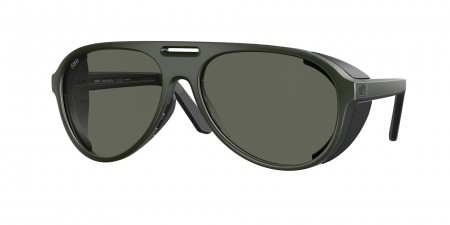 6S9117 Grand Catalina Sunglasses