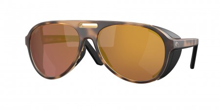 6S9117 Grand Catalina Sunglasses