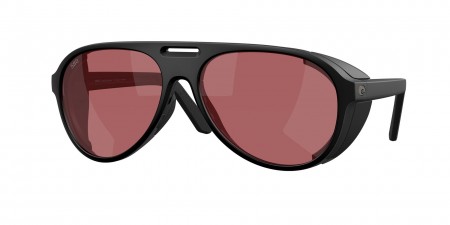 6S9117 Grand Catalina Sunglasses