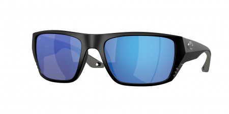 6S9118 Finlet Sunglasses