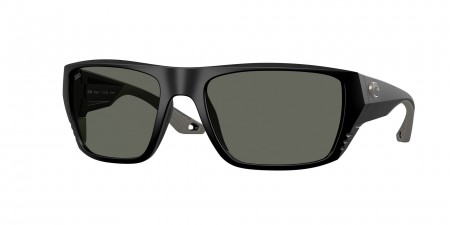 6S9118 Finlet Sunglasses