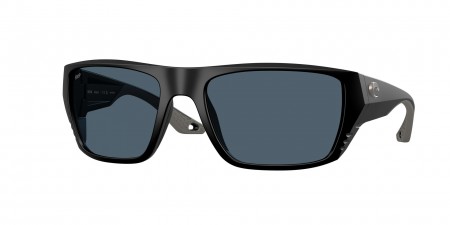 6S9118 Finlet Sunglasses